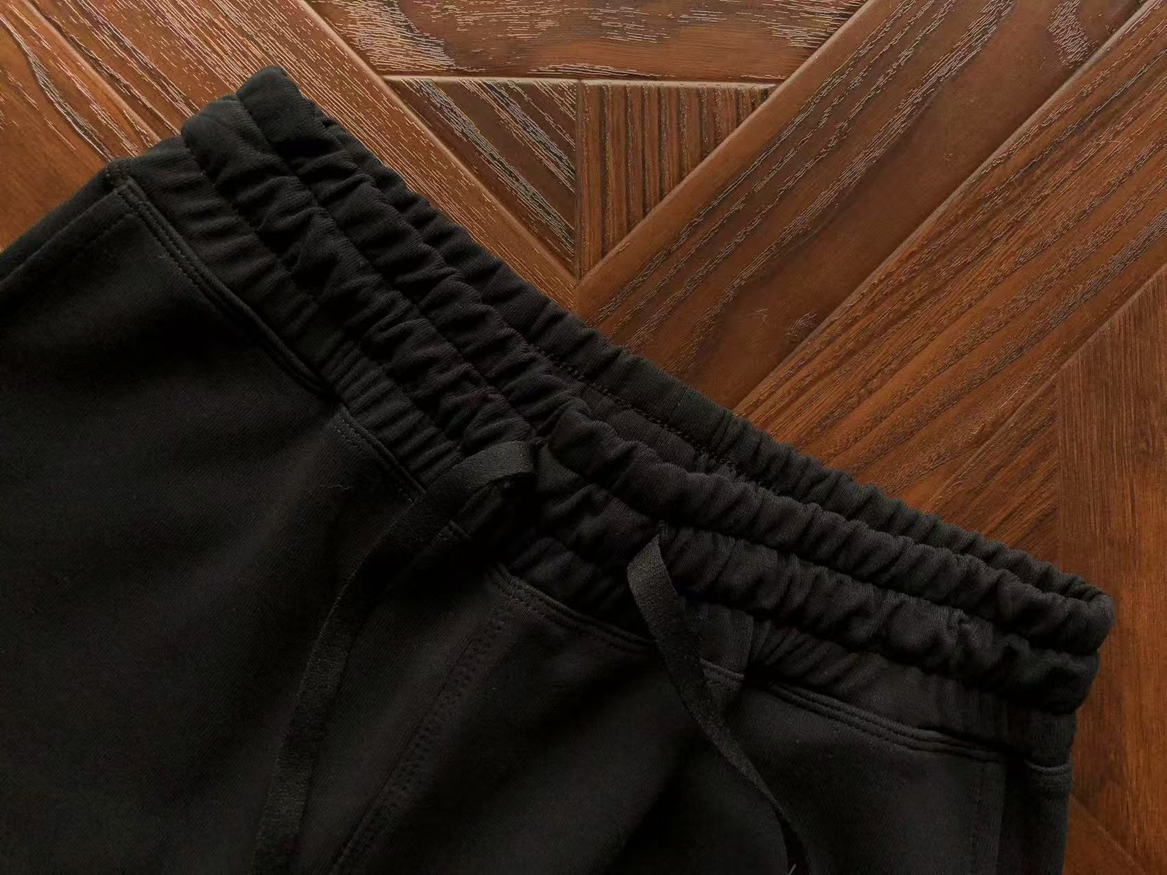 Calça ON RUNNING