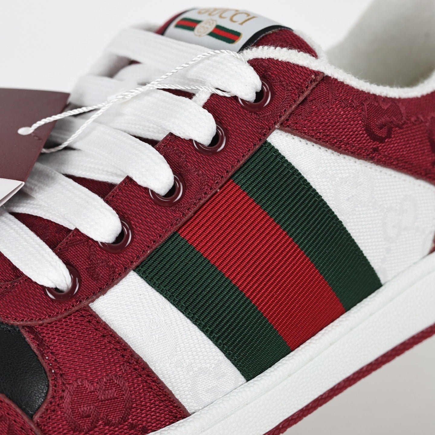 GUCCI 'Screener'
