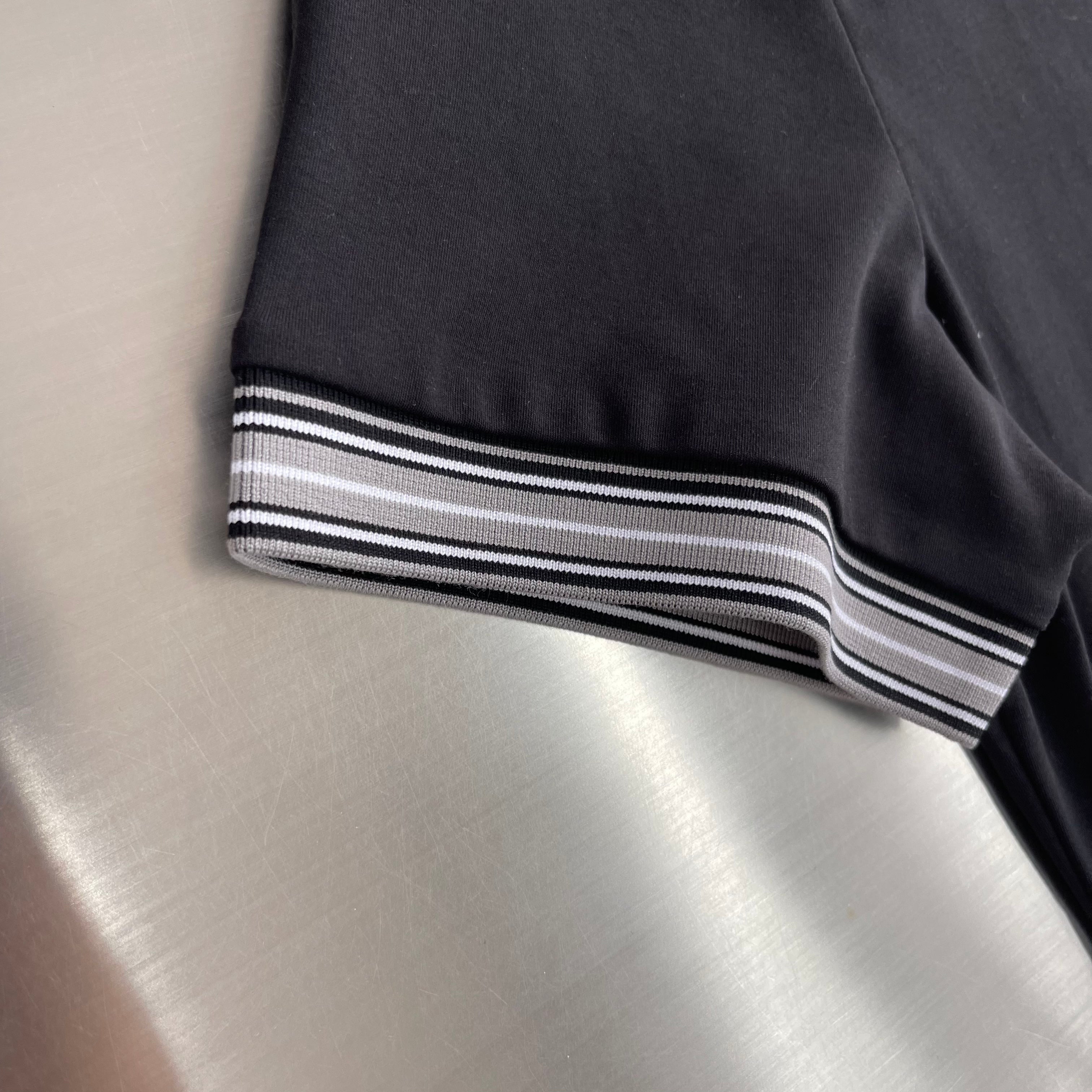 Camiseta LORO PIANA