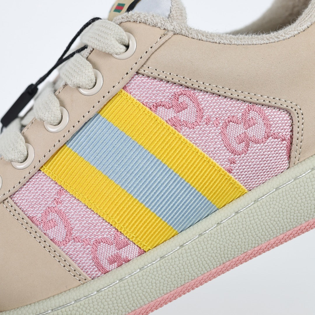 GUCCI 'Screener'