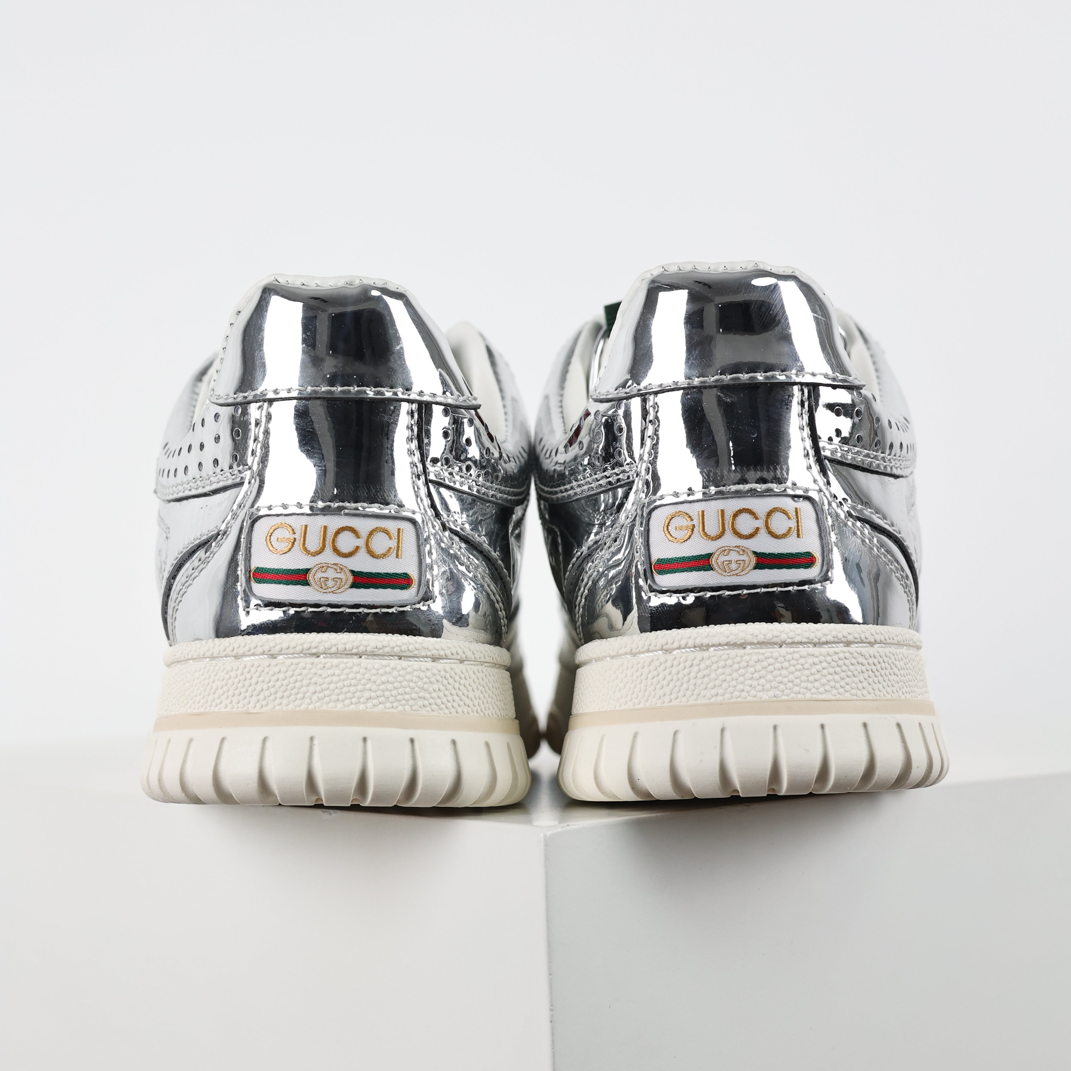 GUCCI 'Re-Web'