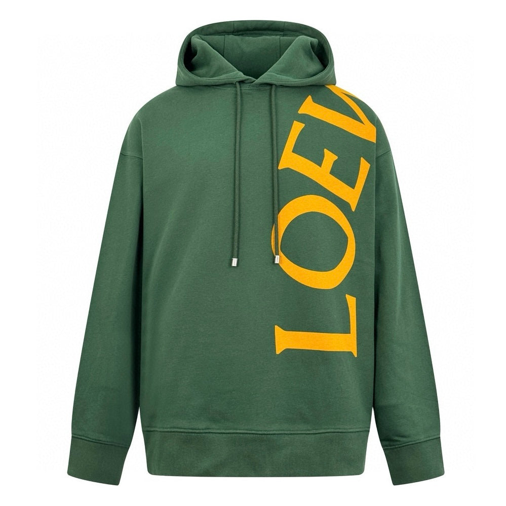 Hoodie LOEWE