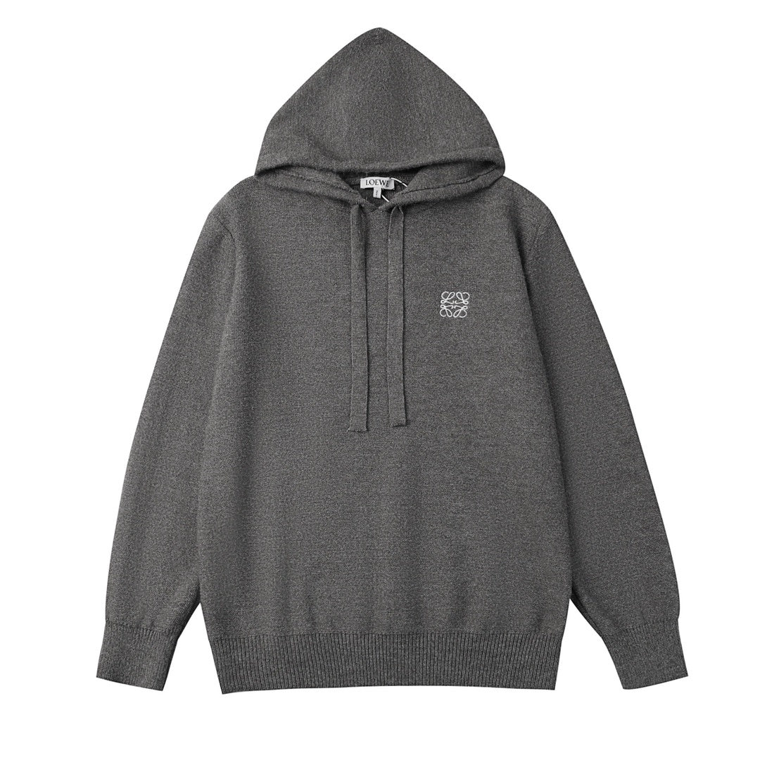 Hoodie LOEWE