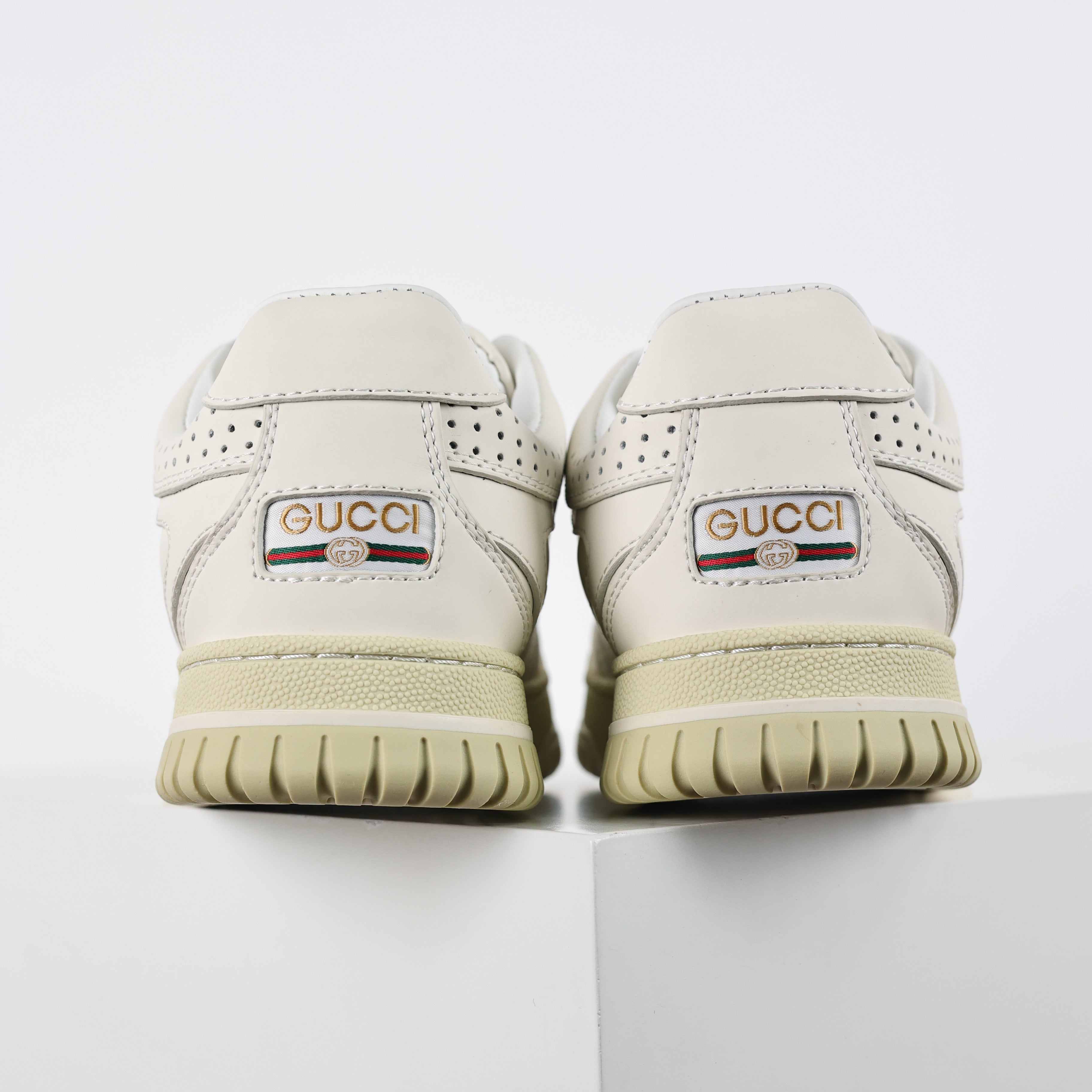 GUCCI 'Re-Web'
