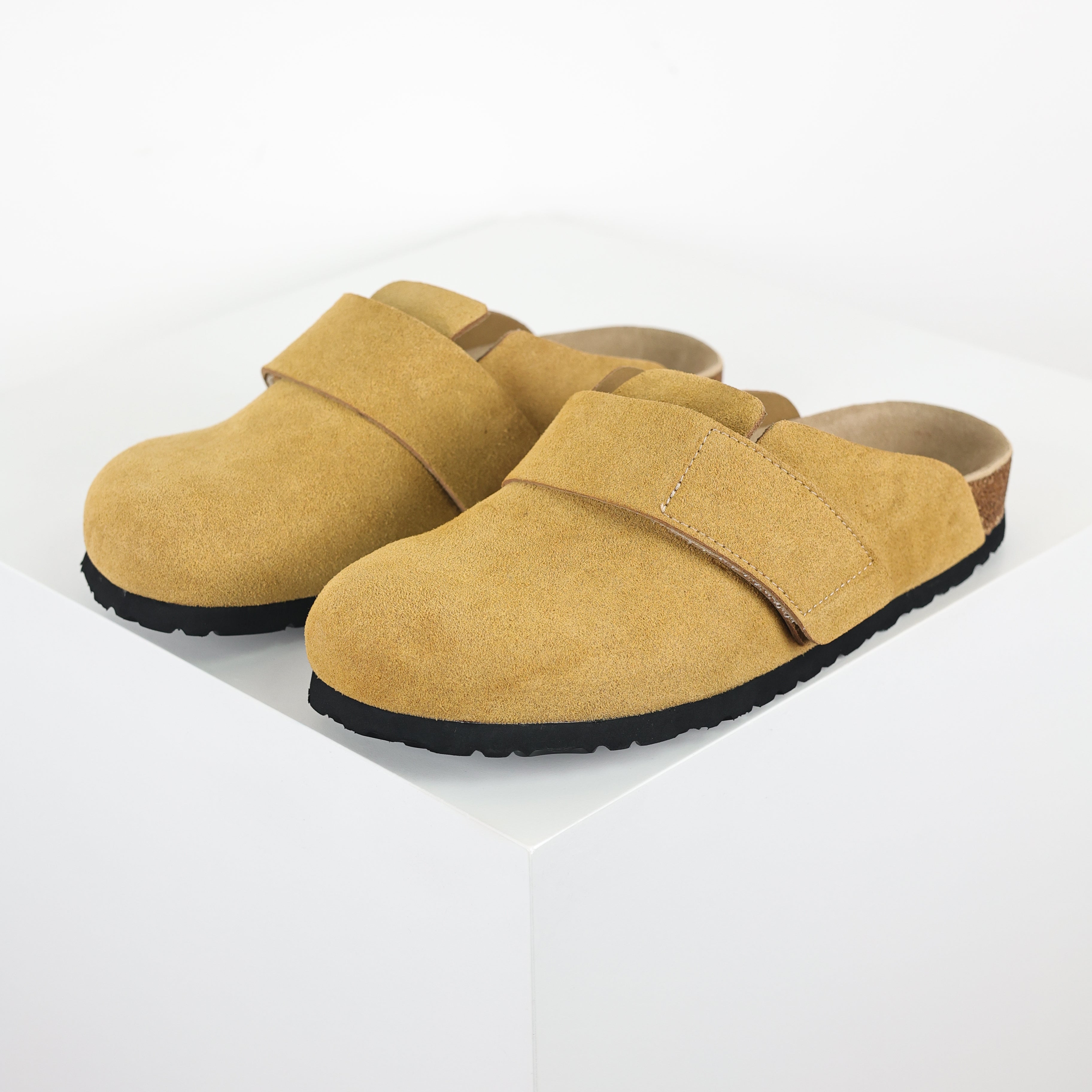 Birkenstock 'Loma'
