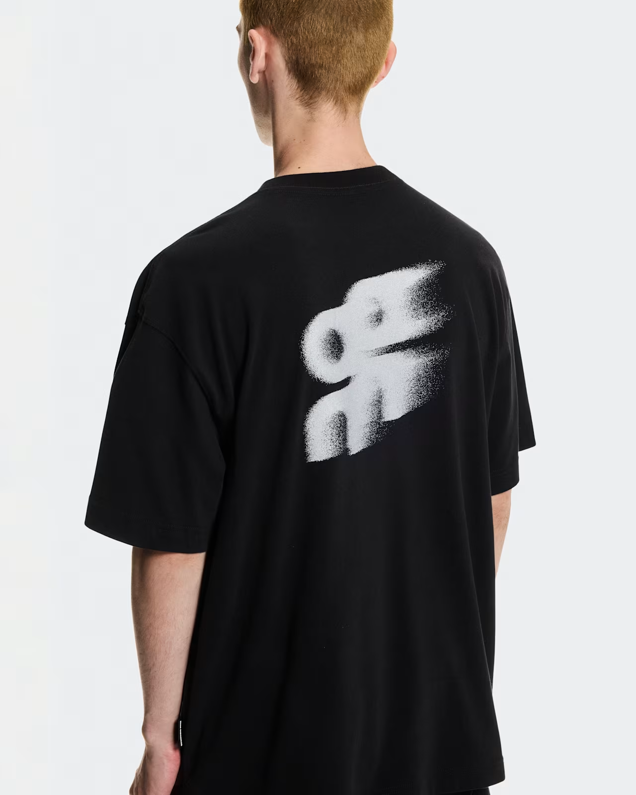 Camiseta ON RUNNING x CLUB-T AVANT