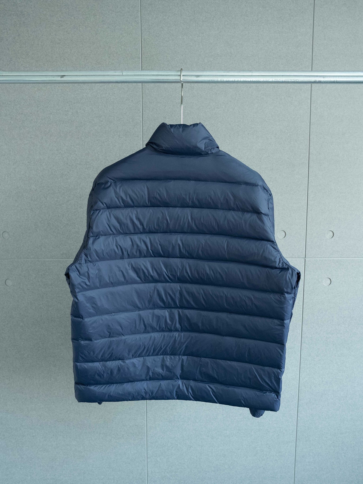 Jaqueta Puffer Polo Ralph Lauren