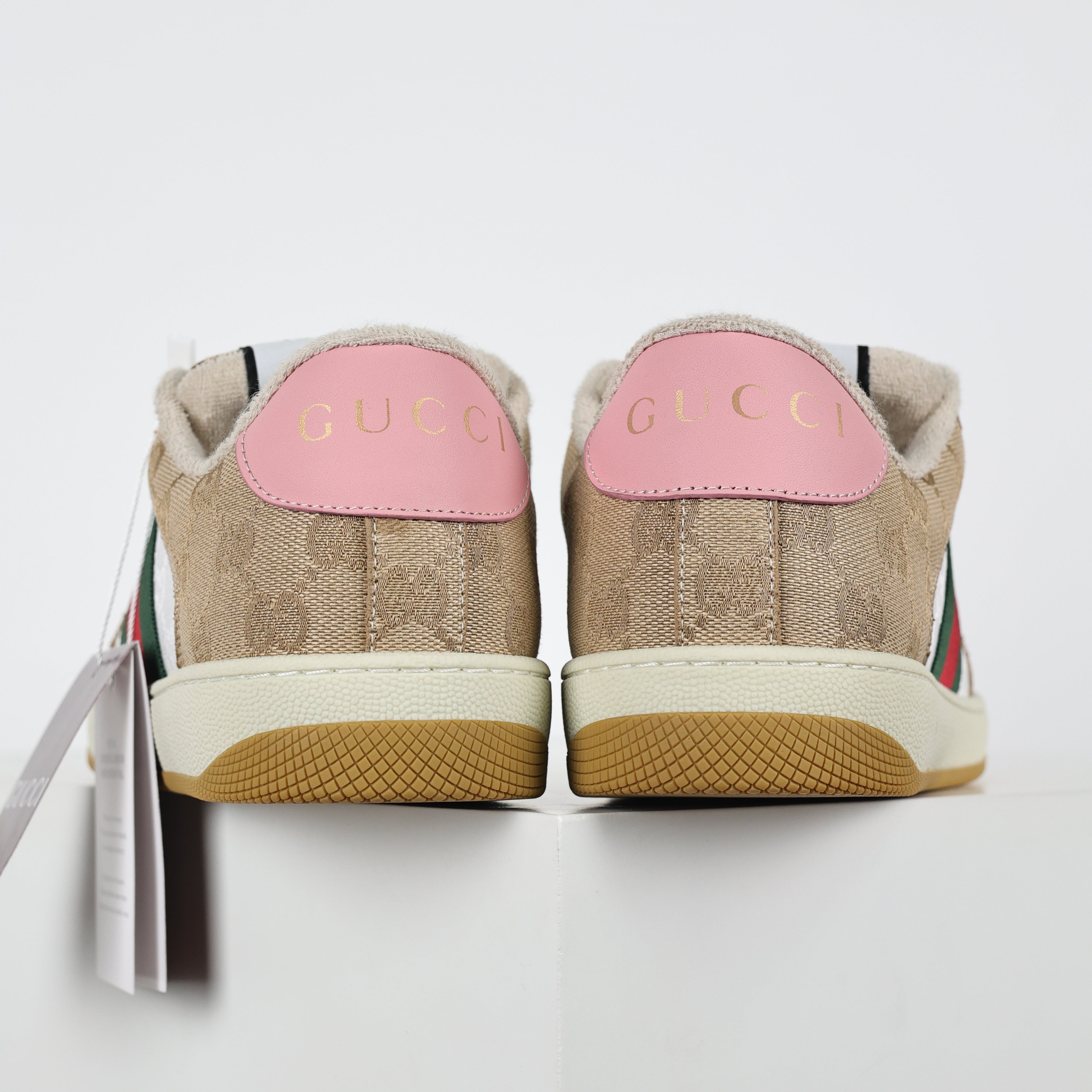 GUCCI 'Screener'