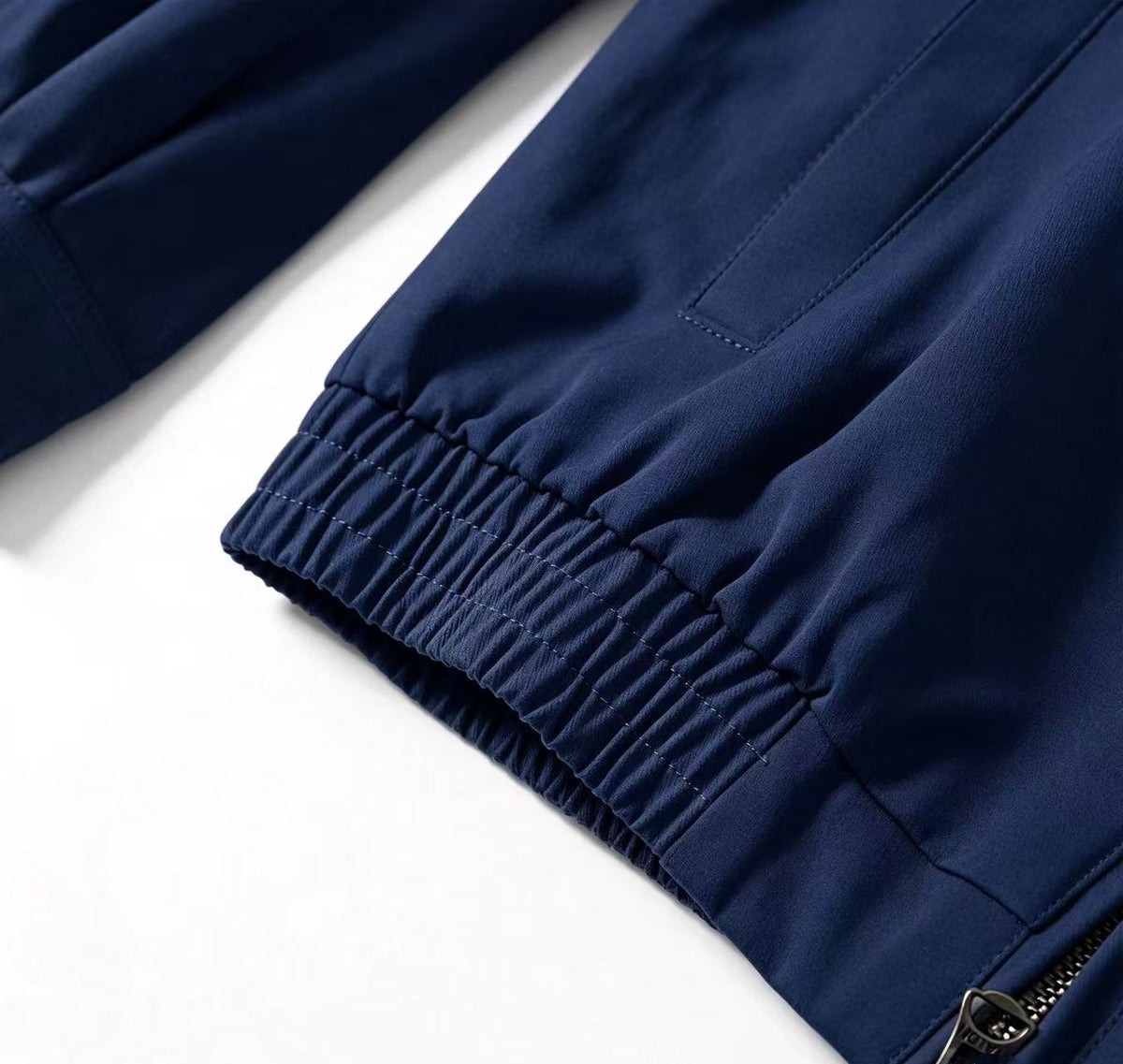 Jaqueta Polo Ralph Lauren