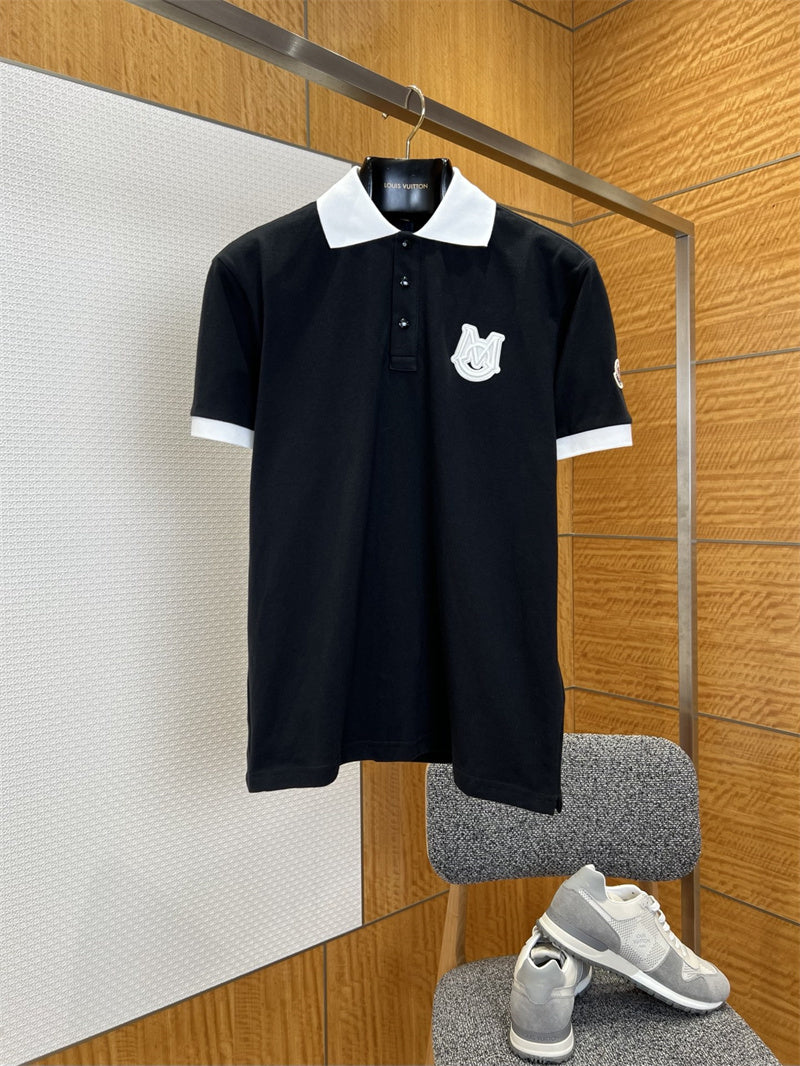 Gola Polo Moncler