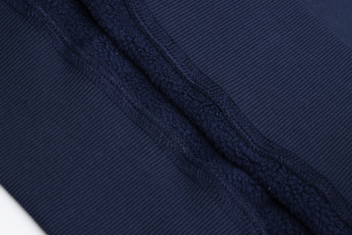 Moletom Polo Ralph Lauren