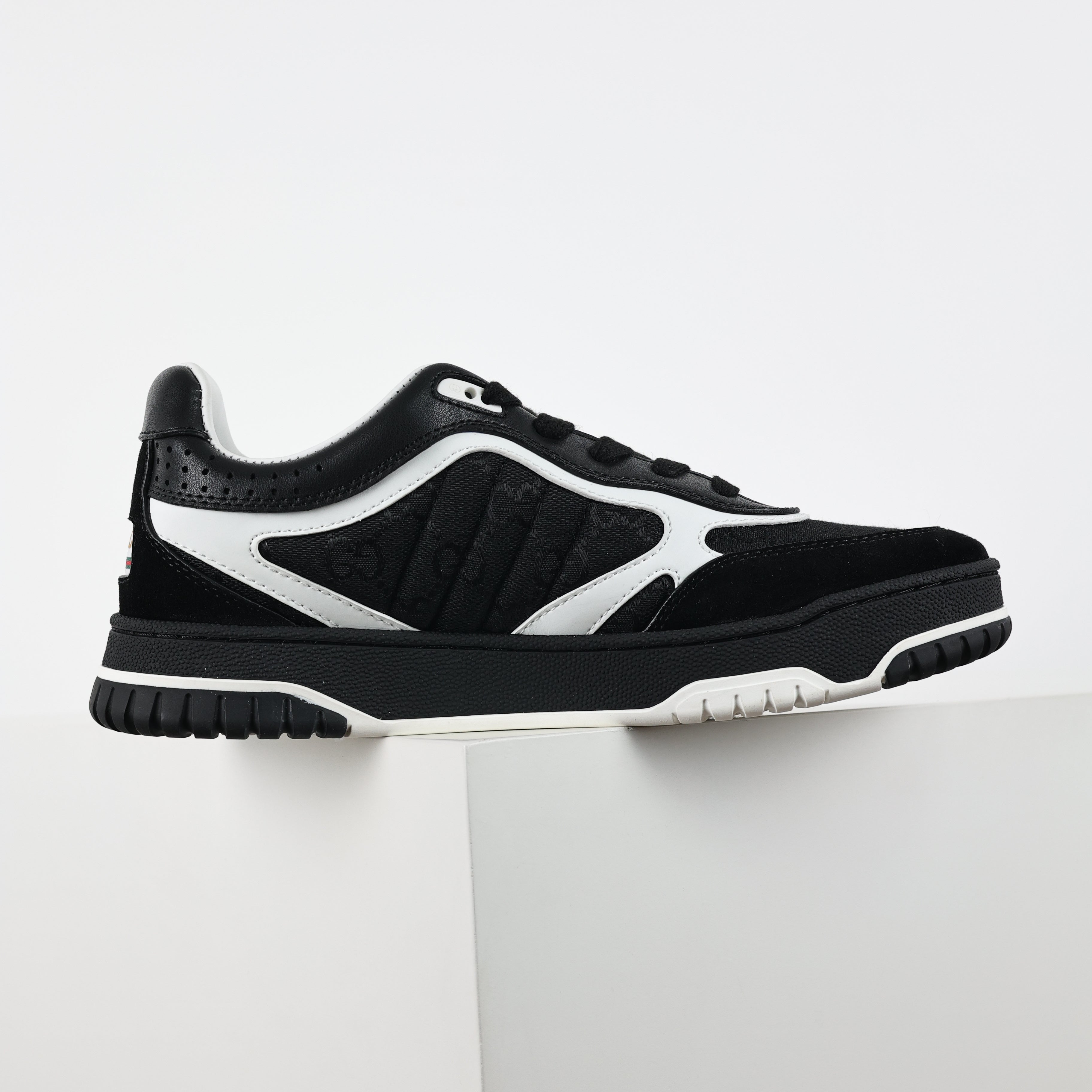 GUCCI 'Re-Web'