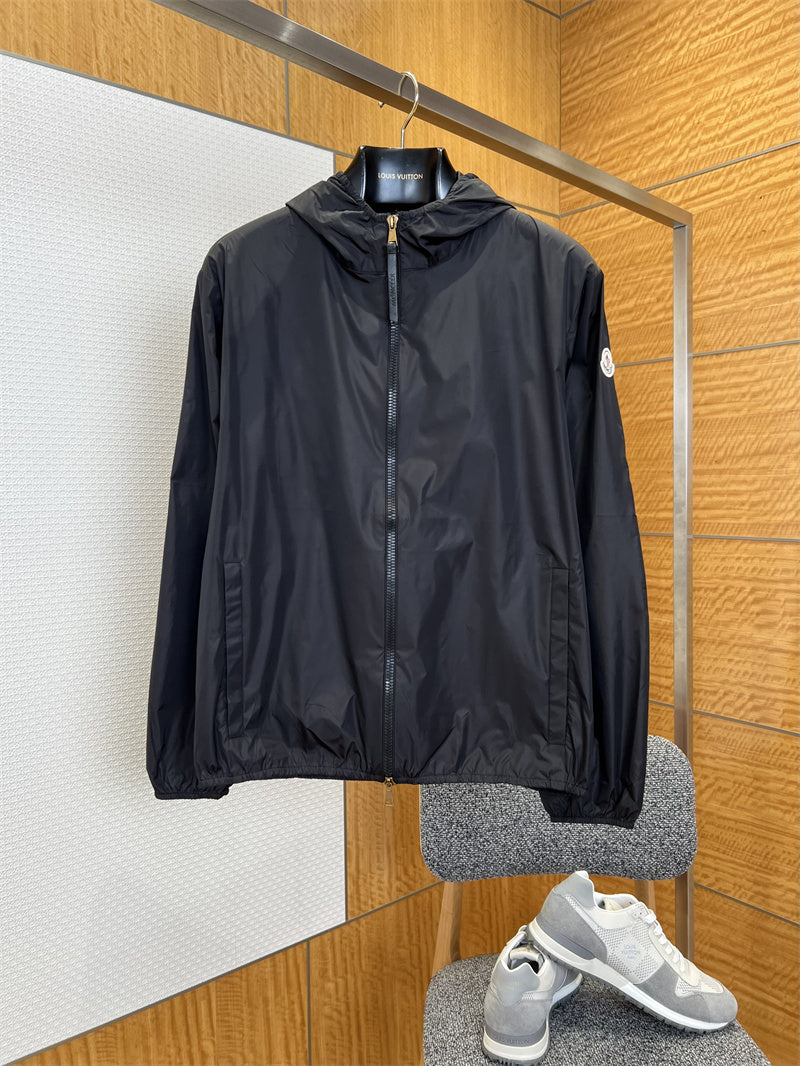 Corta Vento Moncler