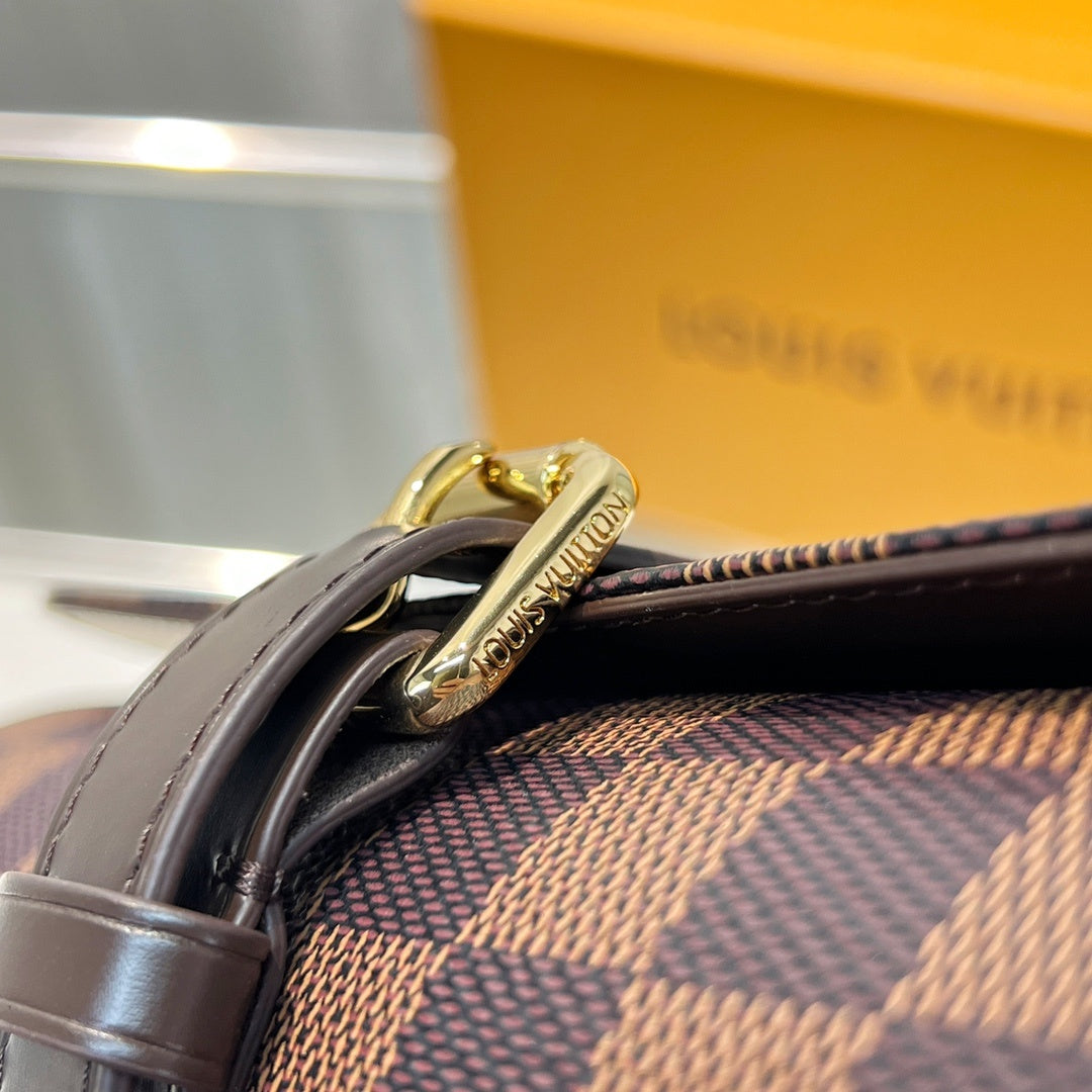 Porta Relógios LOUIS VUITTON