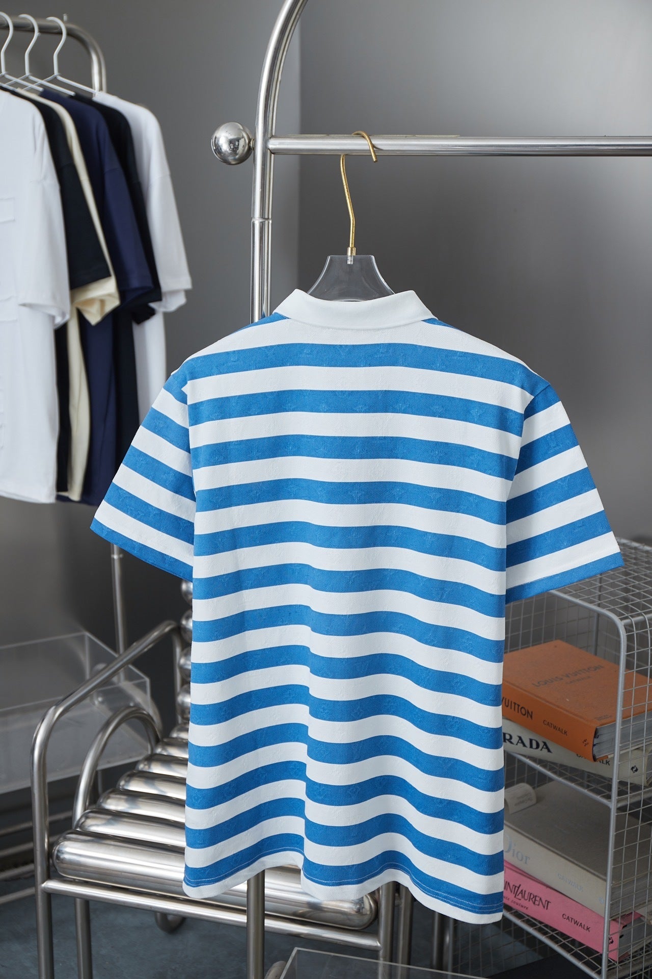 Gola Polo LOUIS VUITTON