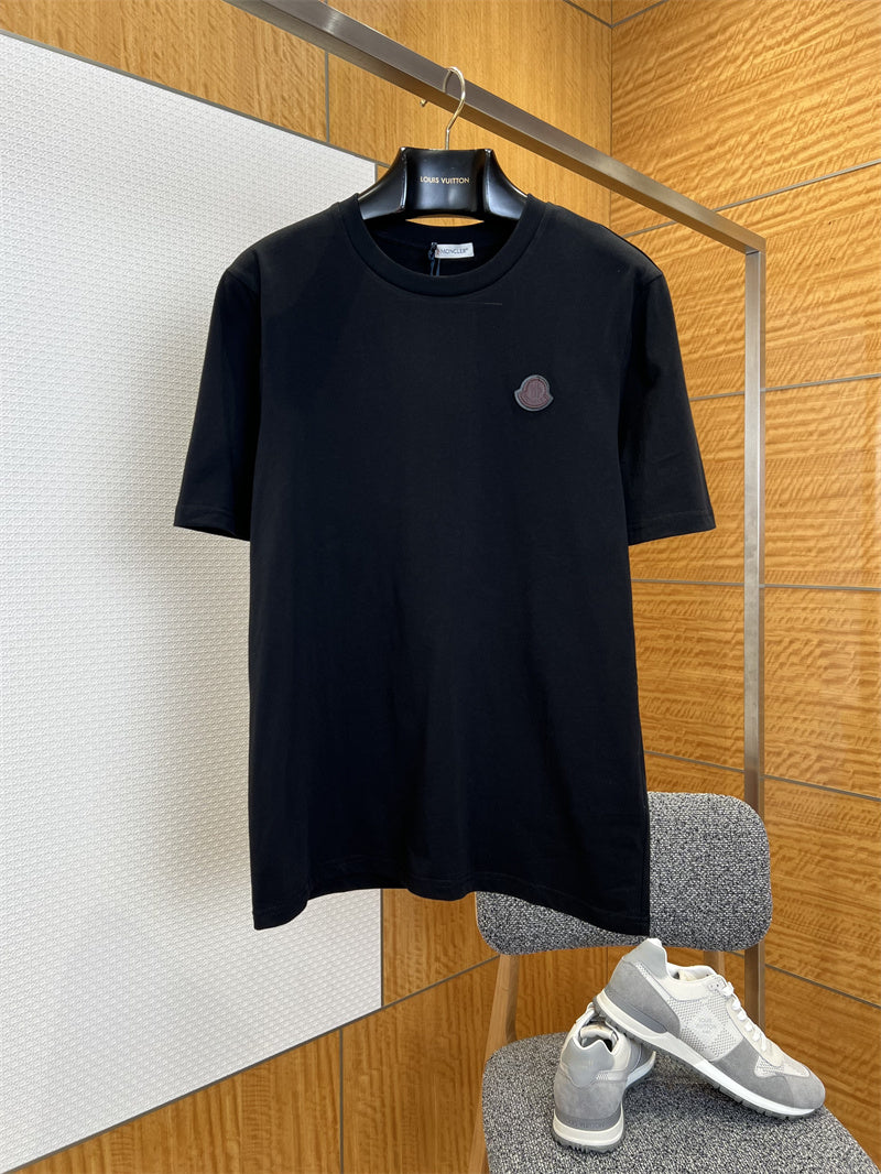 Camiseta Moncler