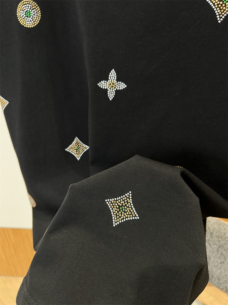 Camiseta LOUIS VUITTON