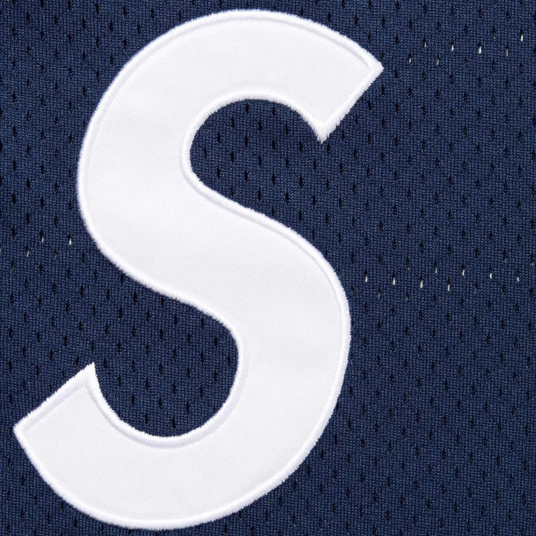 Camiseta SUPREME 'Baseball'