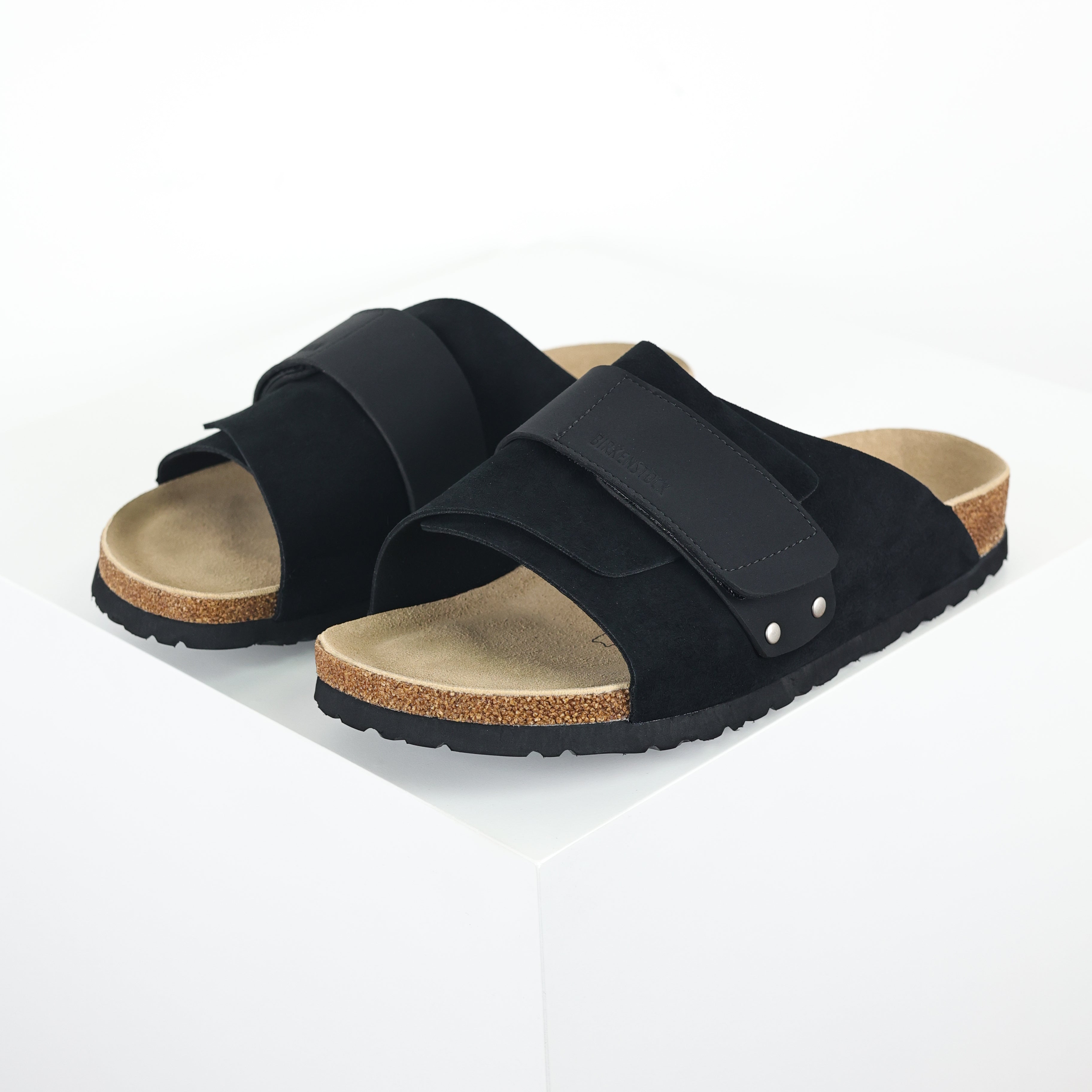 Birkenstock 'Kyoto'