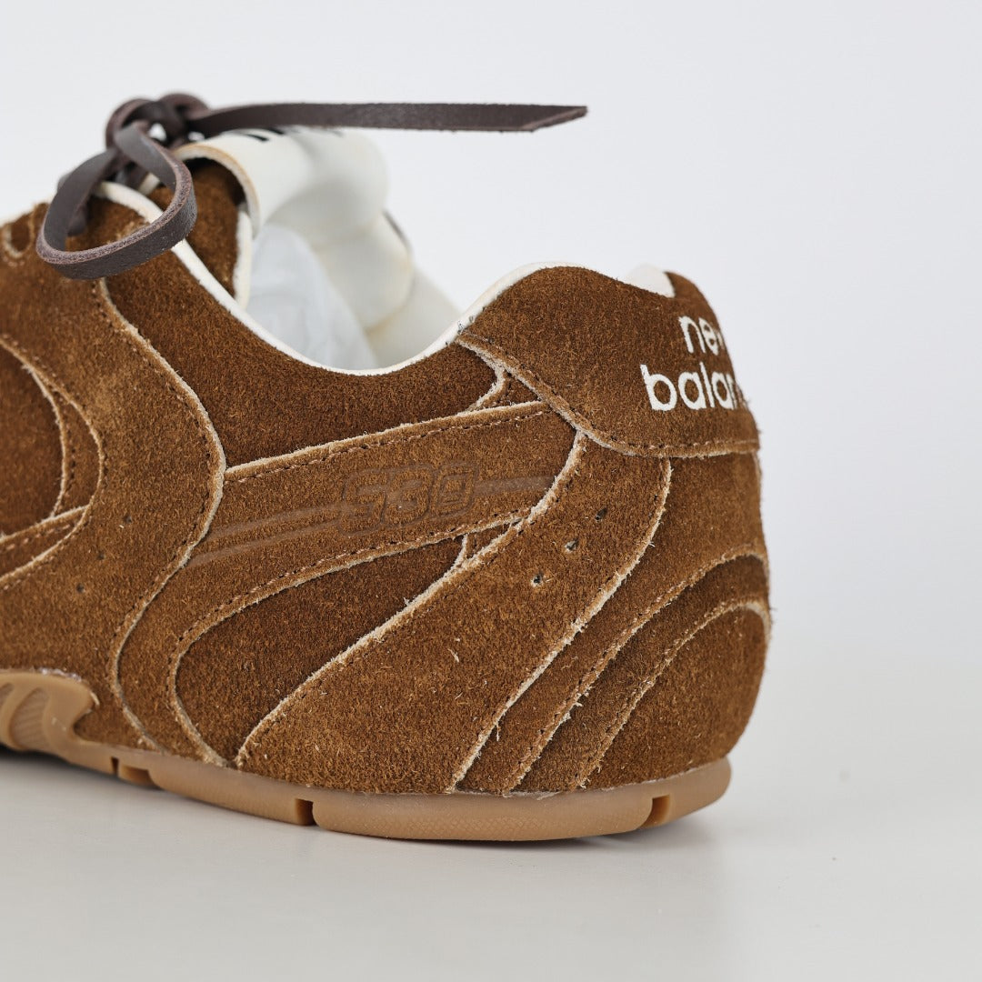 New Balance x Miu Miu 530 SL