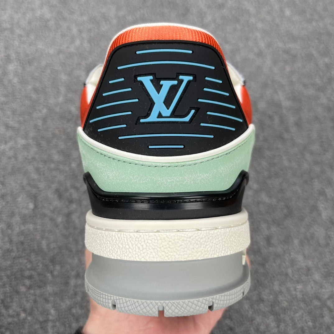 LOUIS VUITTON 'TRAINER'