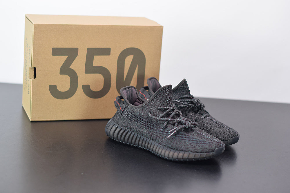 Adidas Yeezy Boost 350 V2