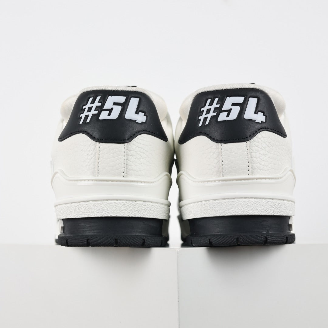 LOUIS VUITTON ´TRAINER`