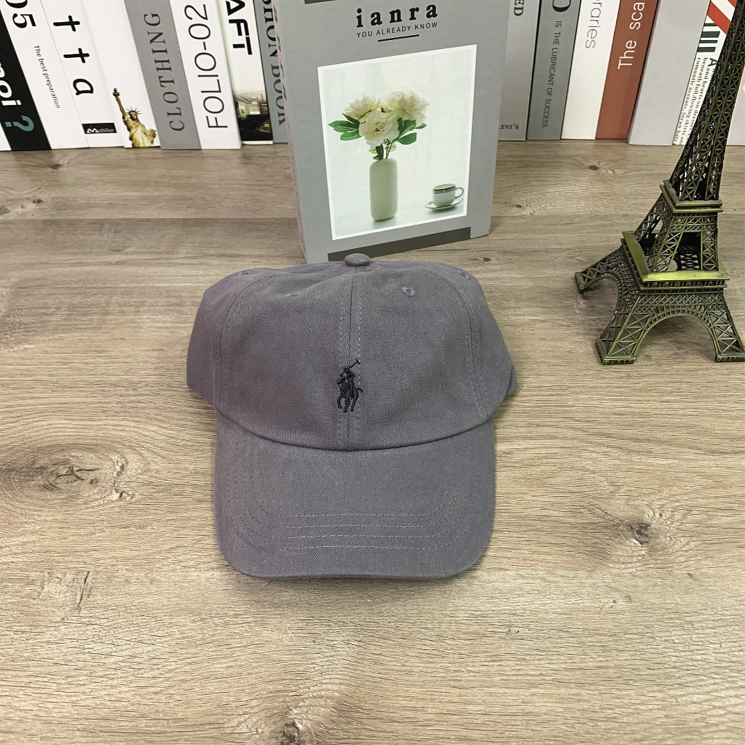 Dad Hat Polo Ralph Lauren