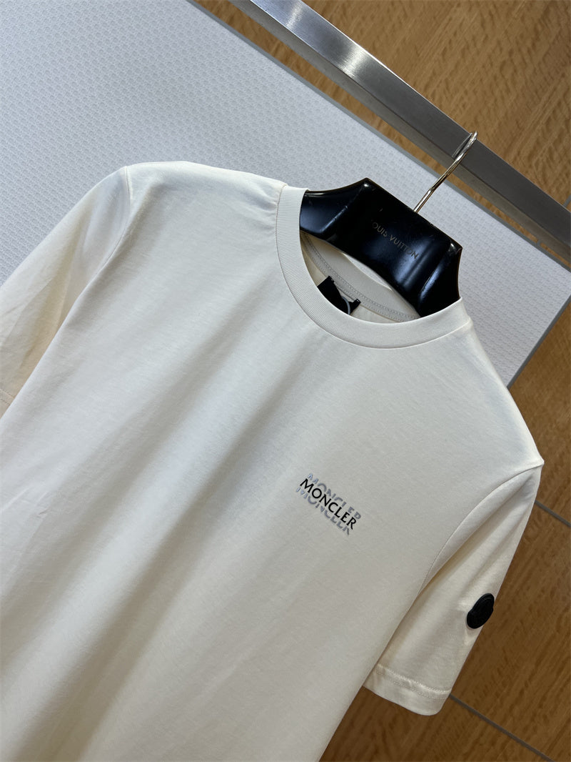 Camiseta Moncler