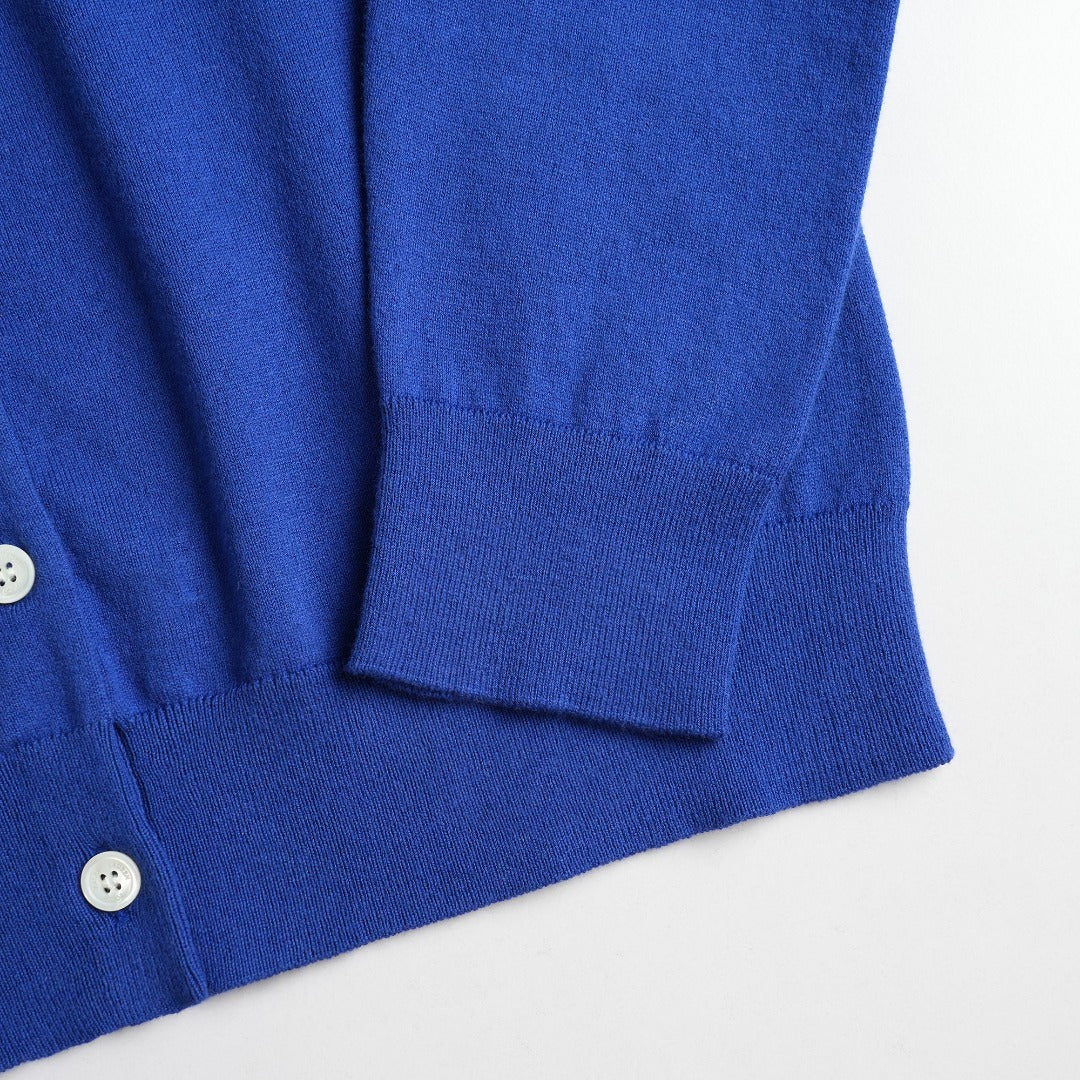 Camisa Suéter Manga Longa Polo Ralph Lauren