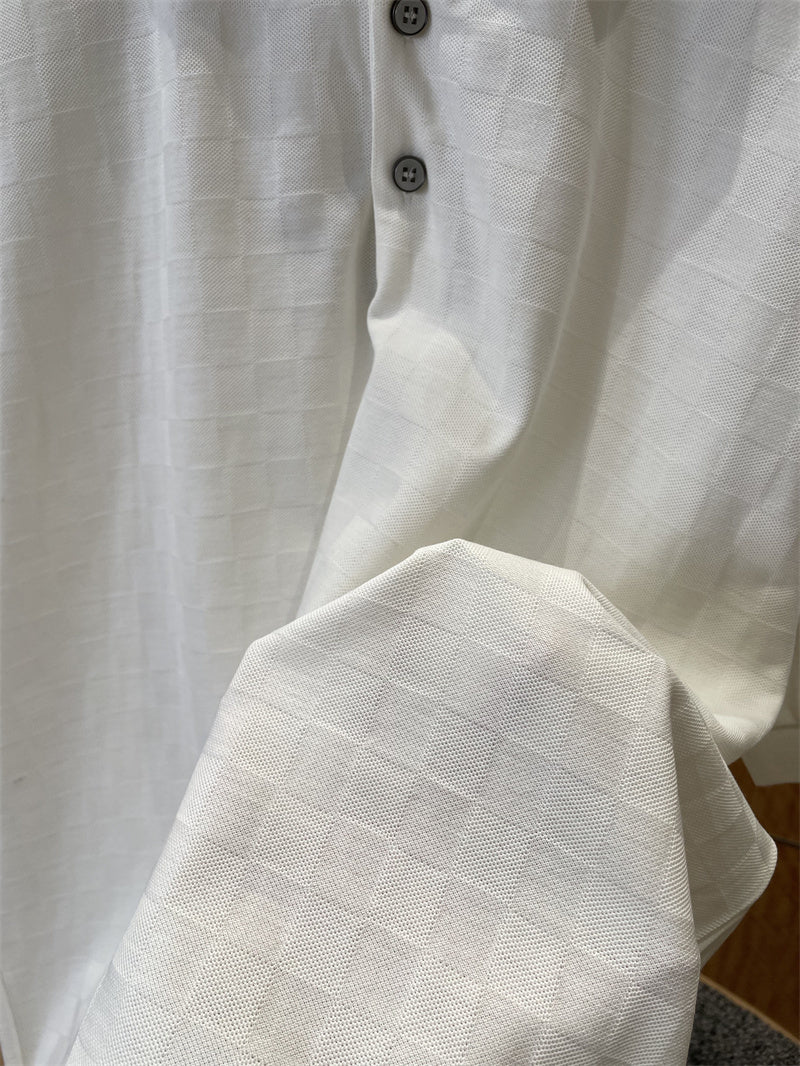 Gola Polo LOUIS VUITTON