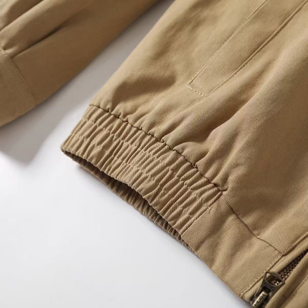 Jaqueta Polo Ralph Lauren