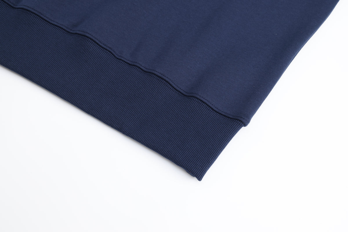 Moletom Polo Ralph Lauren