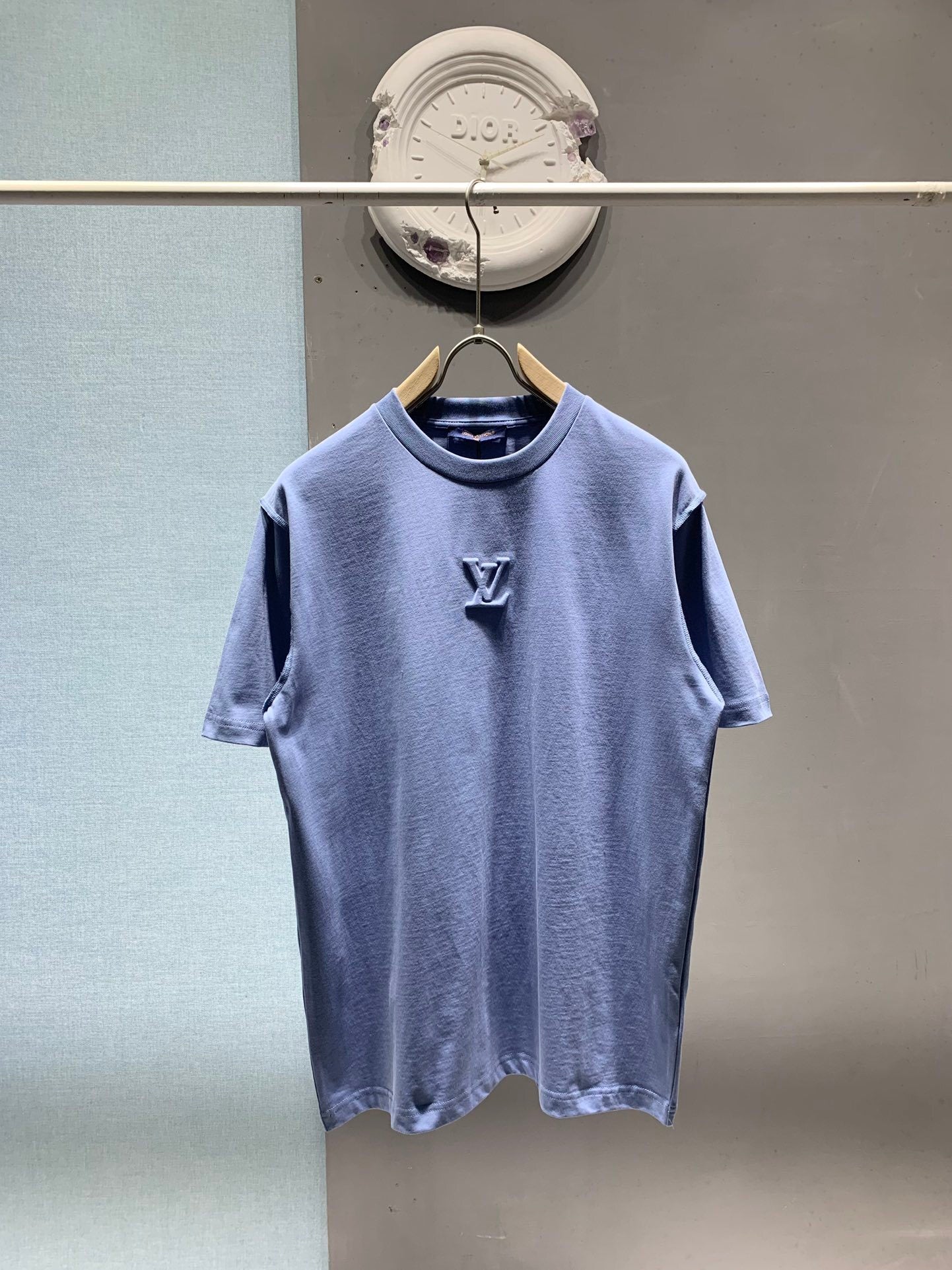 Camiseta LOUIS VUITTON