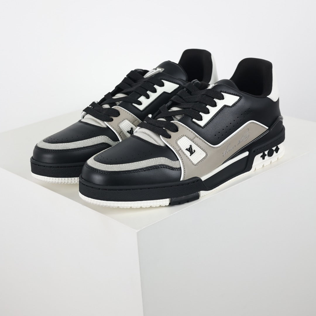LOUIS VUITTON ´TRAINER`