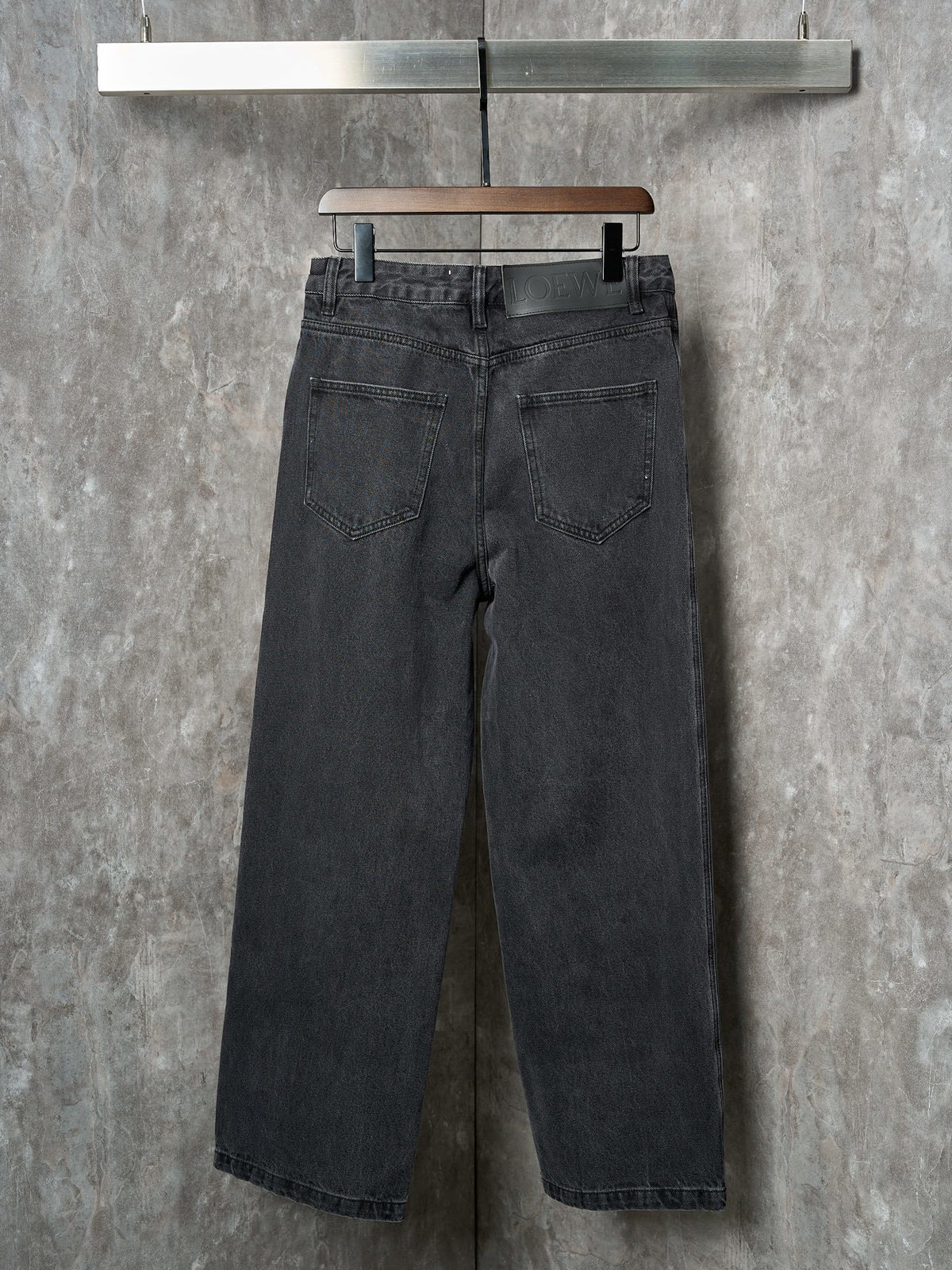 Calça Jeans LOEWE