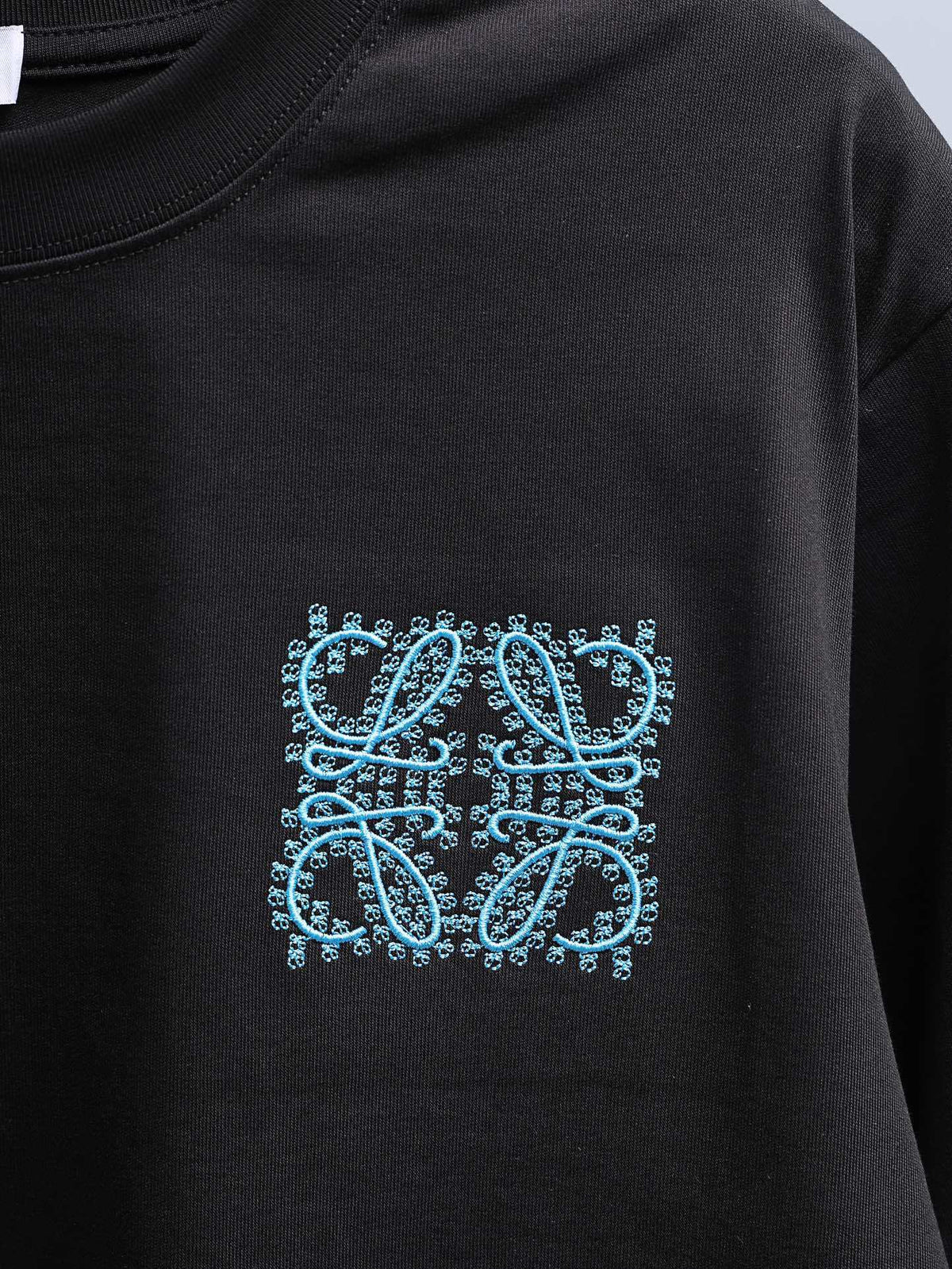 Camiseta LOEWE (Oversized)