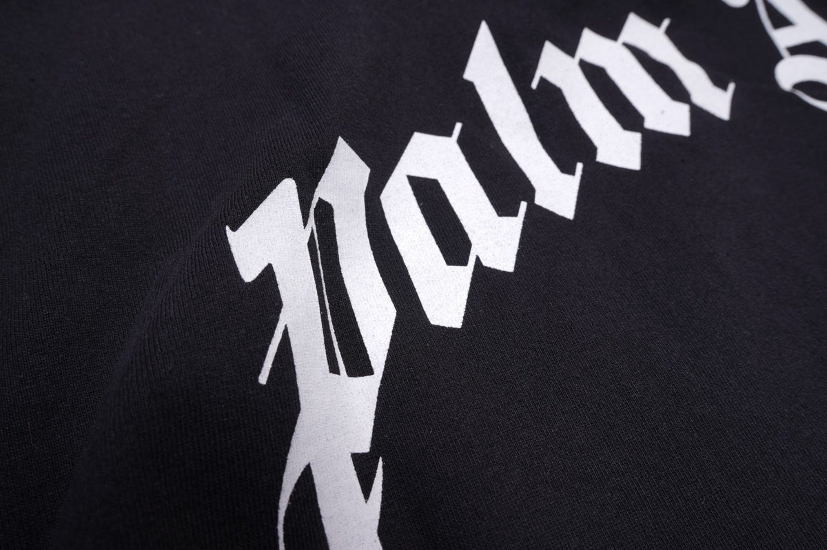 Camiseta PALM ANGELS (Oversized)