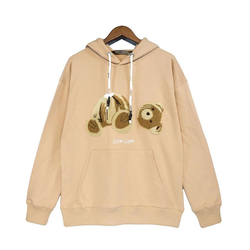Hoodie PALM ANGELS