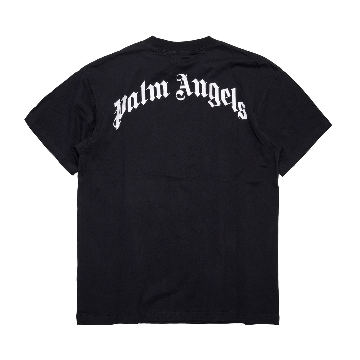 Camiseta PALM ANGELS (Oversized)