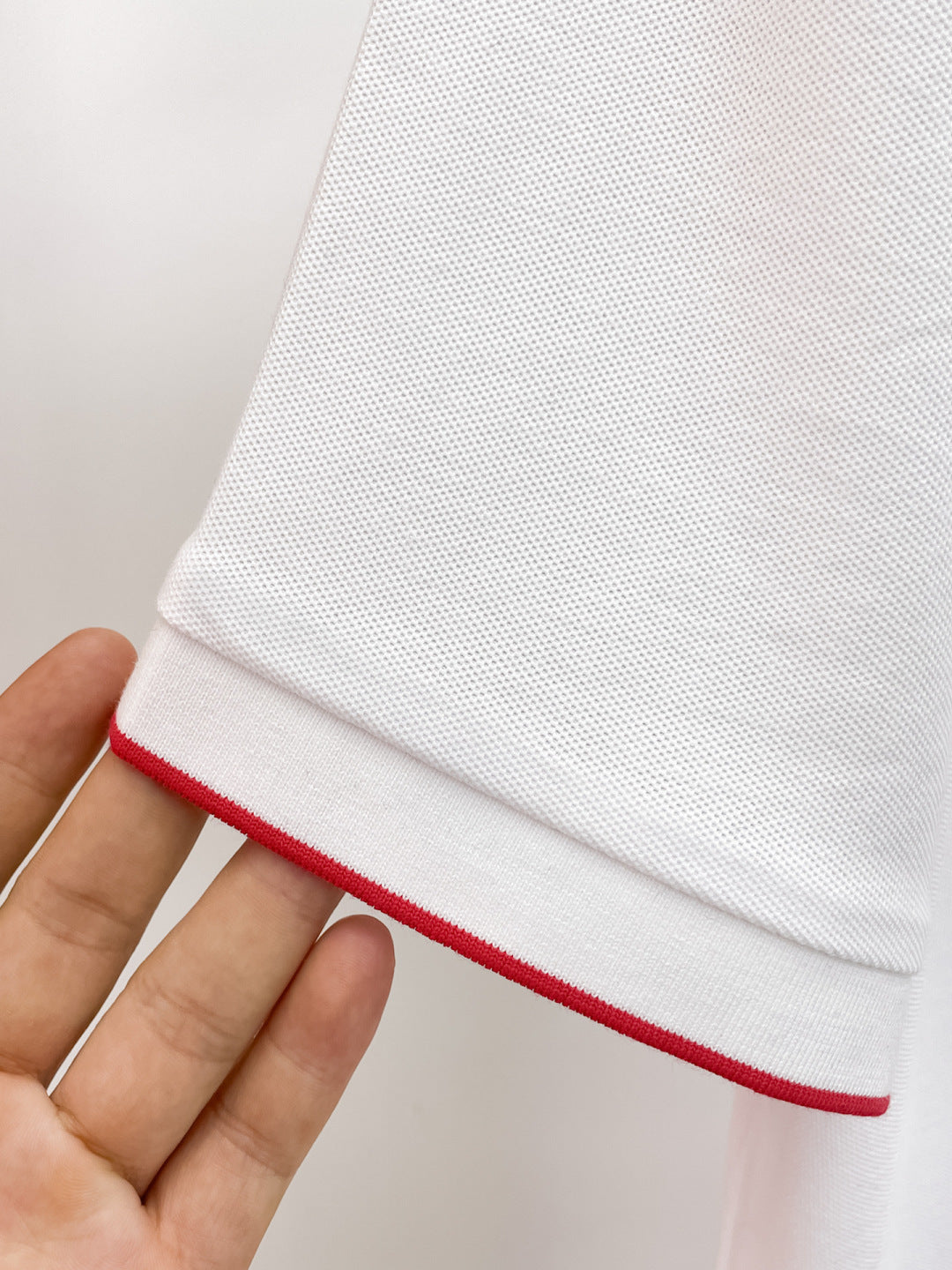 Gola Polo BURBERRY