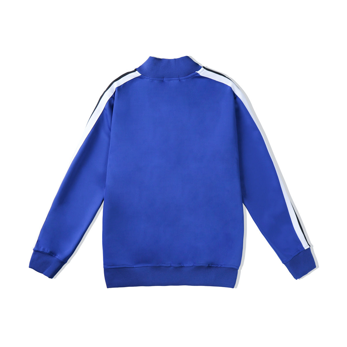 Conjunto PALM ANGELS