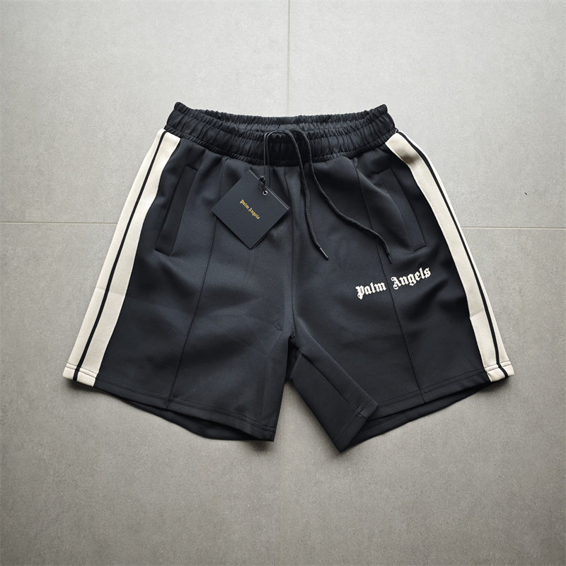 Shorts PALM ANGELS