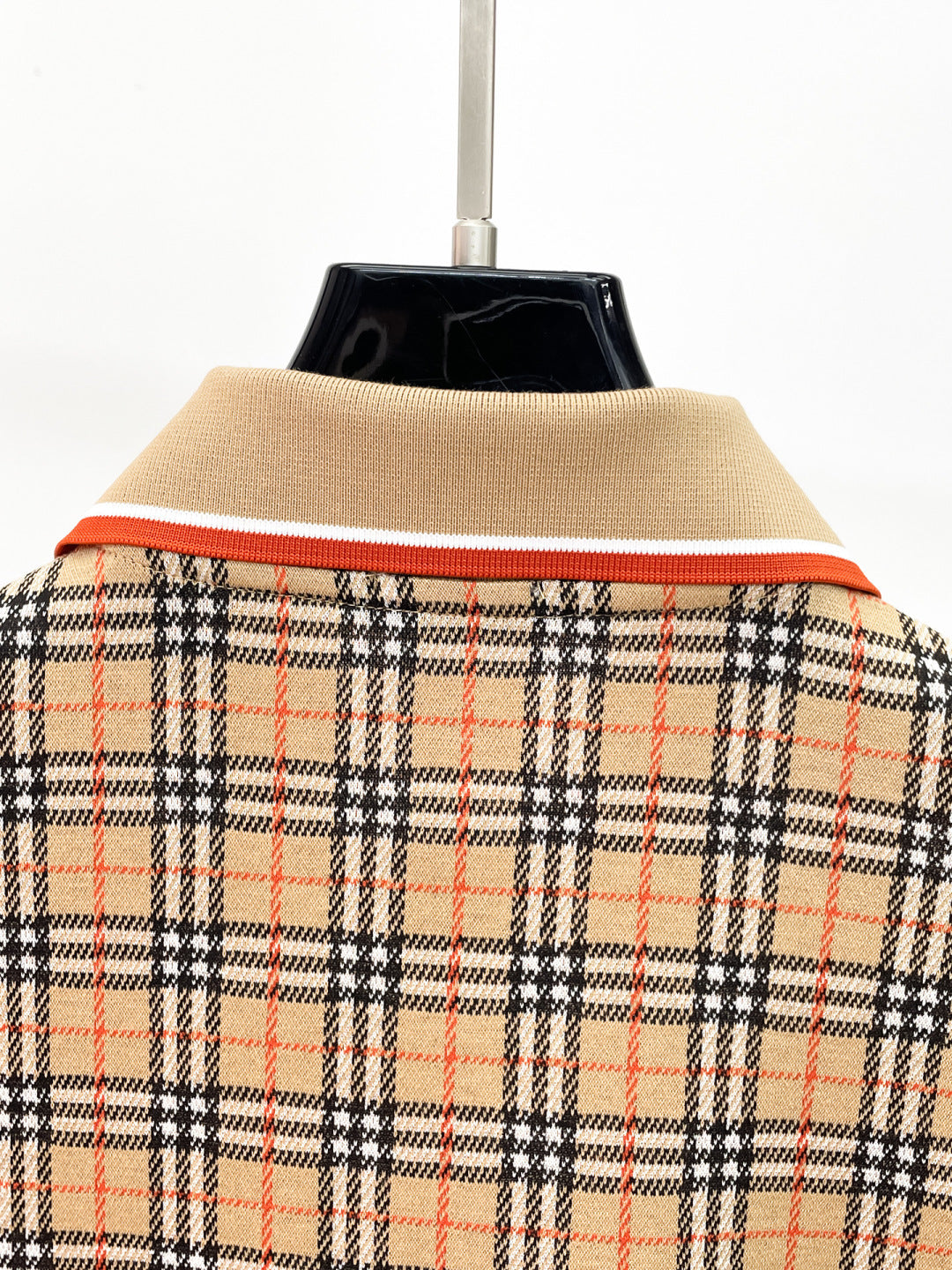 Gola Polo BURBERRY