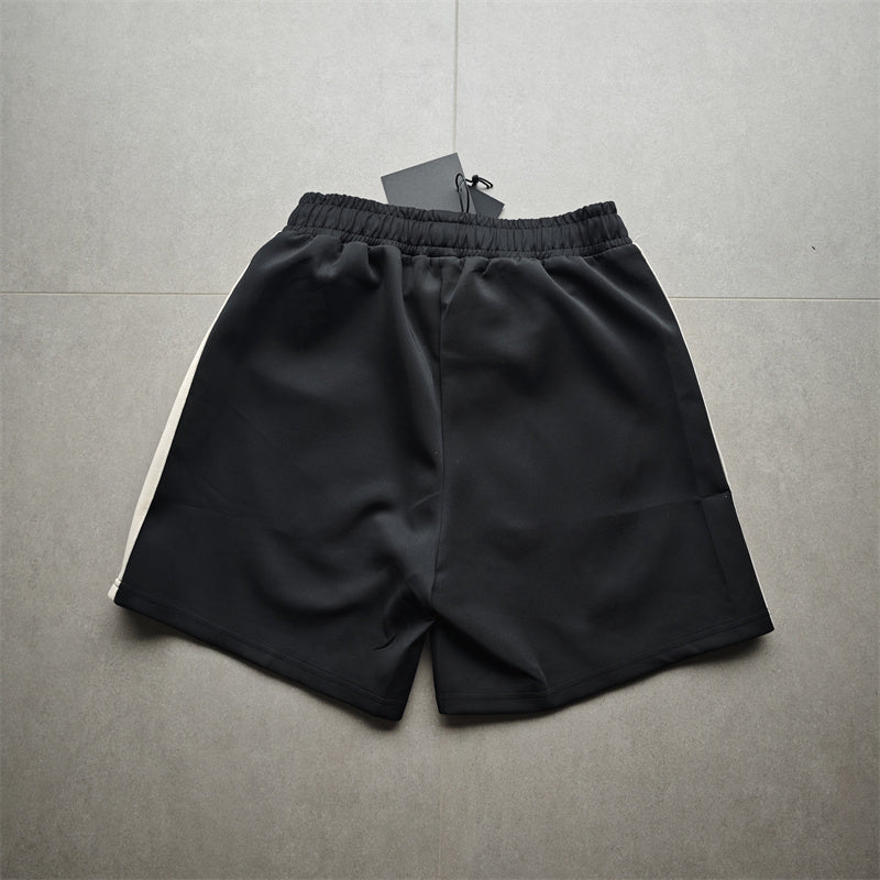 Shorts PALM ANGELS