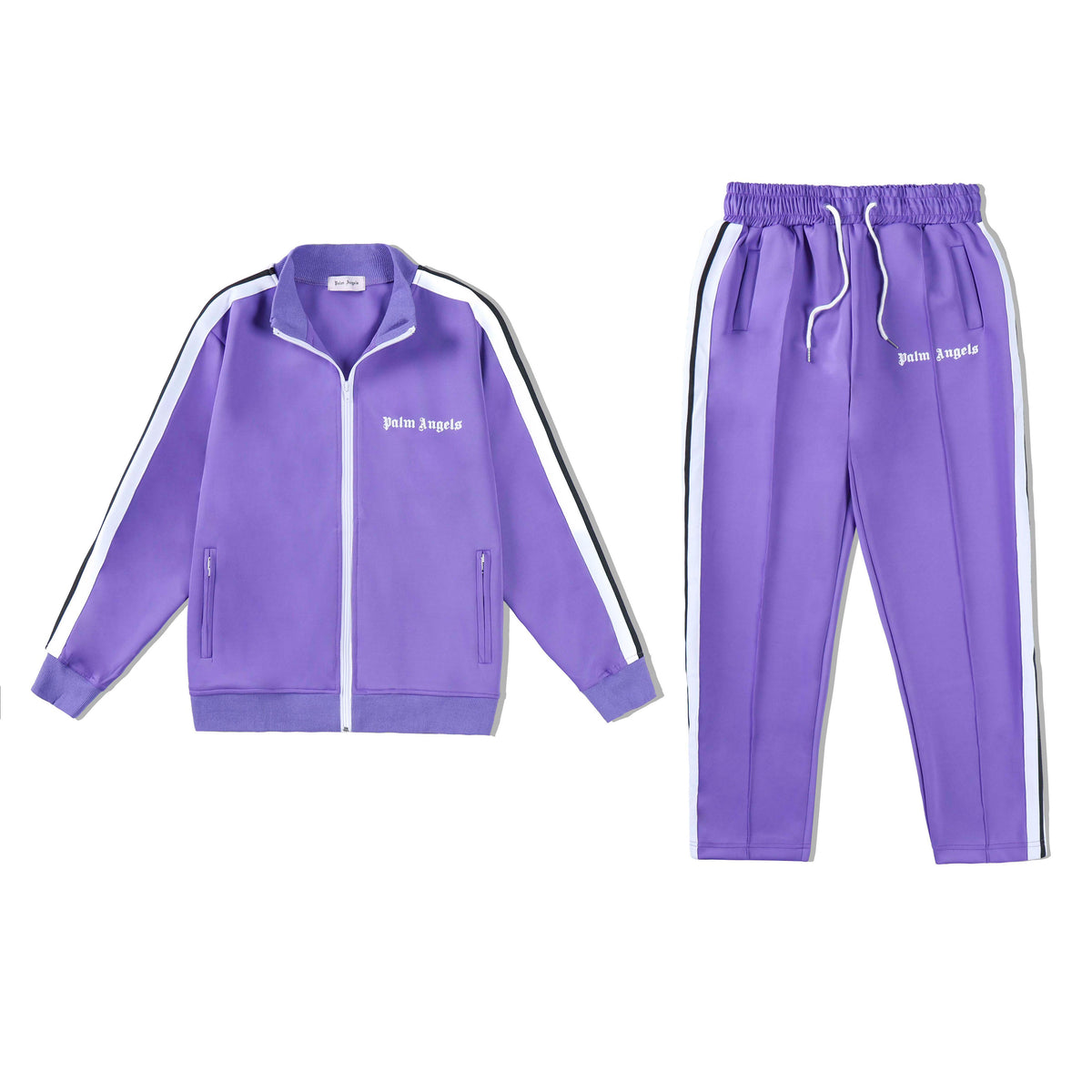 Conjunto PALM ANGELS
