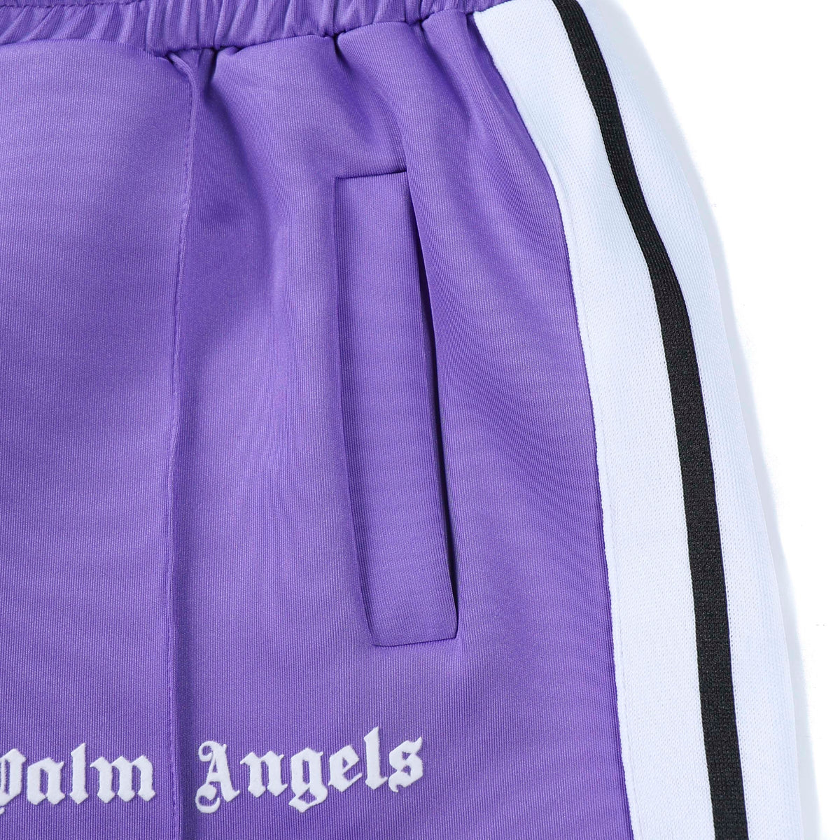Conjunto PALM ANGELS