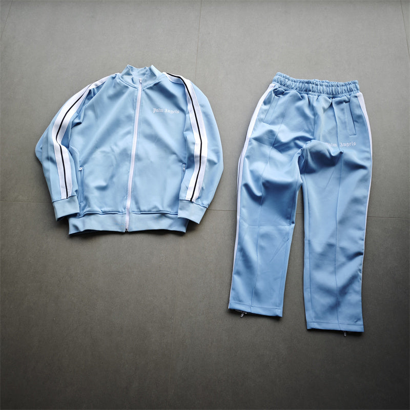 Conjunto PALM ANGELS