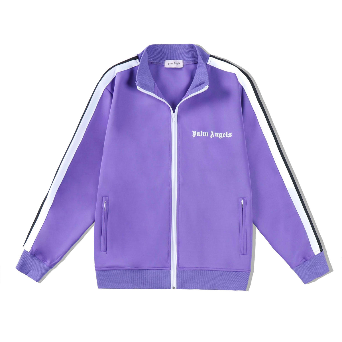Conjunto PALM ANGELS