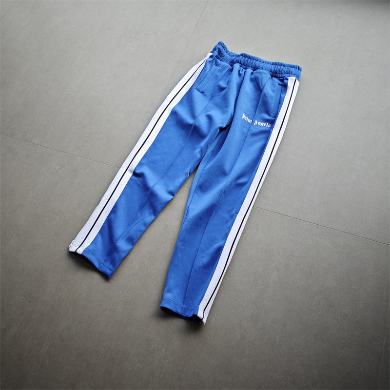 Conjunto PALM ANGELS